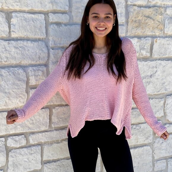 📣 LIQUIDATION SALE!!!!!  Bulk Box of BRAND NEW Wooden Ships Sweaters 🎉🎉🎉 - Picture 5 of 14